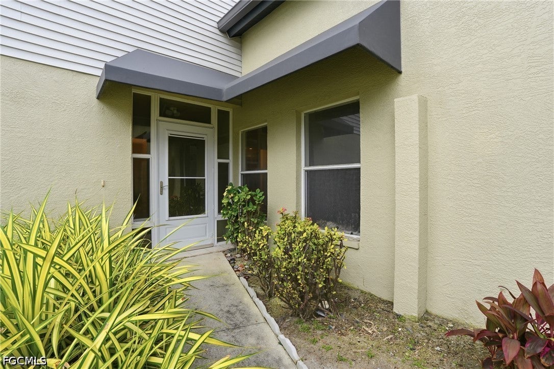 2203 Mcgregor Park Cir #2203, Fort Myers, FL 33908 photo