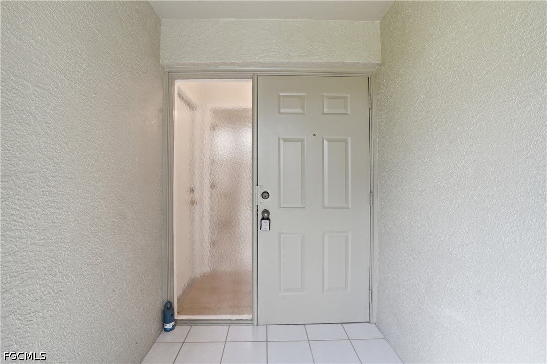 2203 Mcgregor Park Cir #2203, Fort Myers, FL 33908 photo