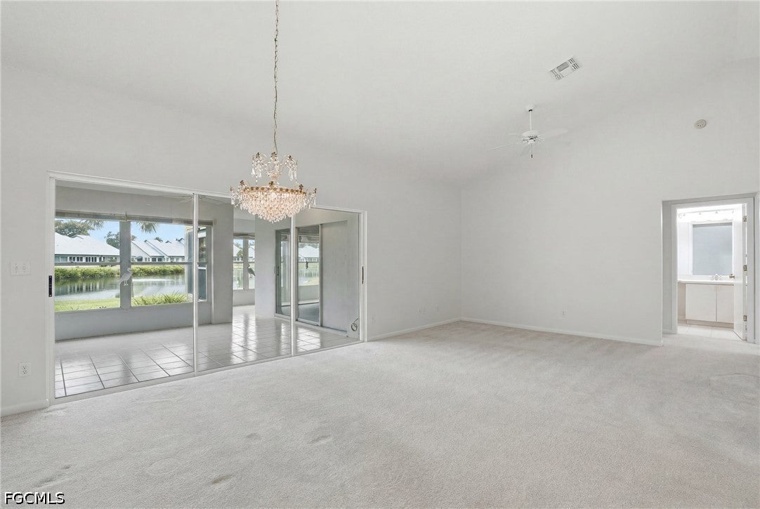 2203 Mcgregor Park Cir #2203, Fort Myers, FL 33908 photo