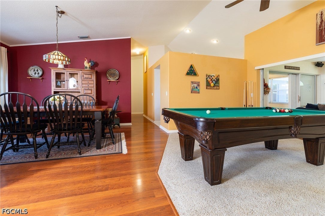 6408 Emerald Pines Cir, Fort Myers, FL 33966 photo