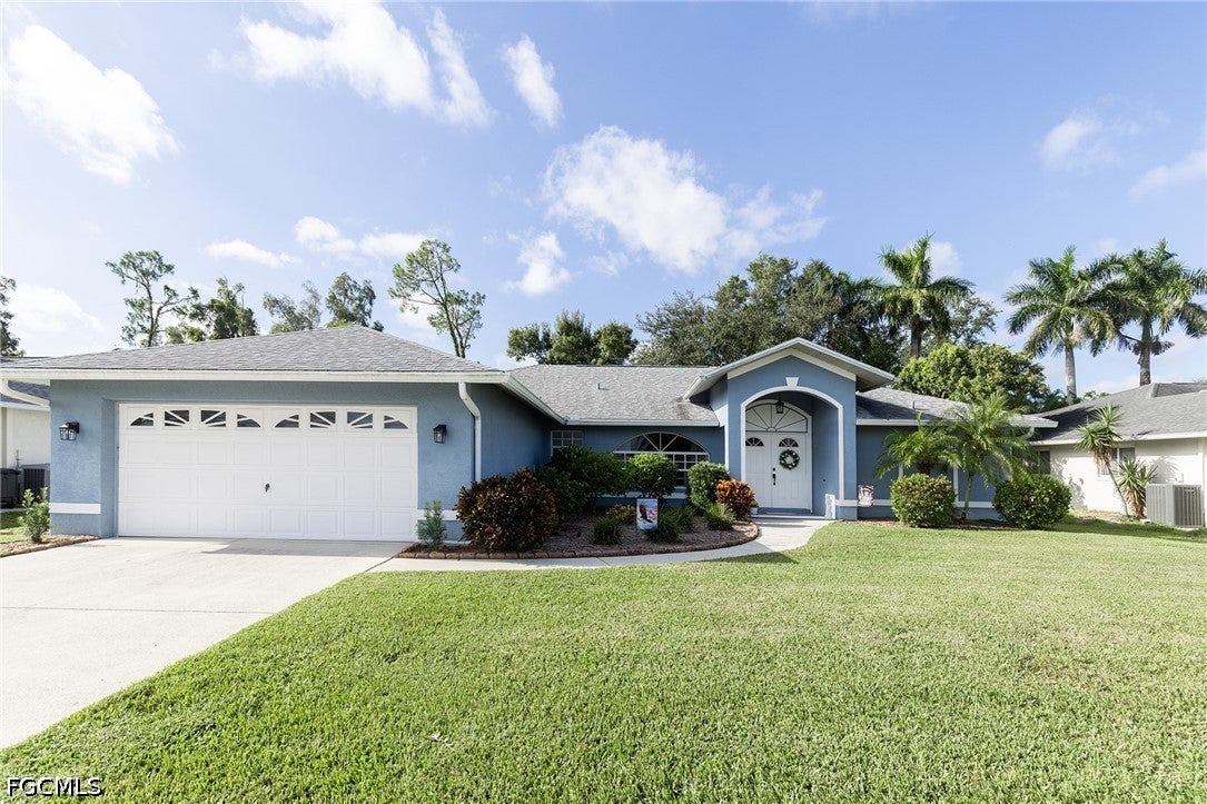 6408 Emerald Pines Cir, Fort Myers, FL 33966 photo