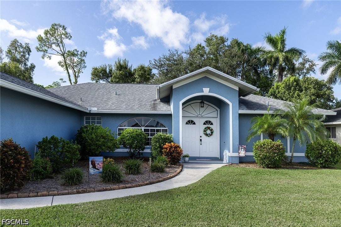 6408 Emerald Pines Cir, Fort Myers, FL 33966 photo