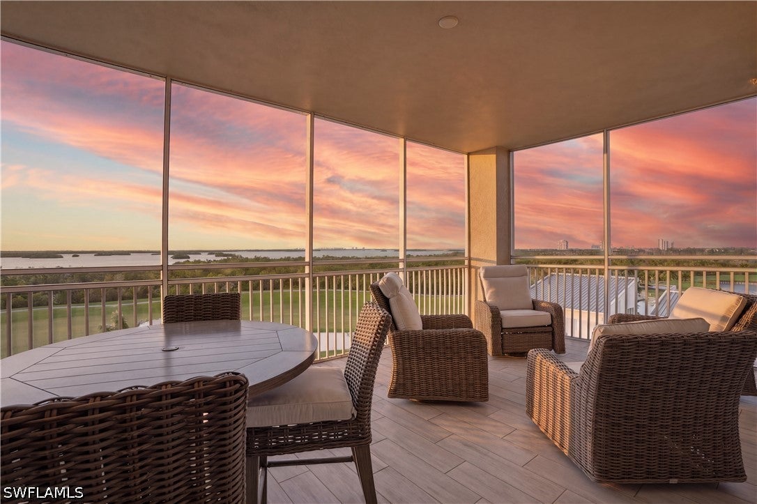 4971 Bonita Bay Blvd, Bonita Springs, FL 34134