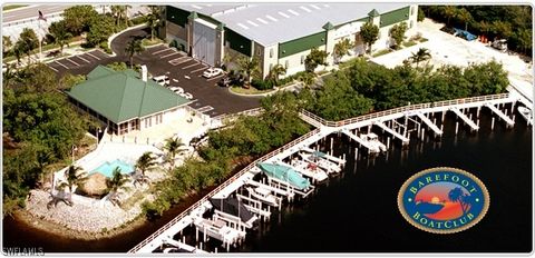 Boat Slip in Bonita Springs FL 5025 Bonita Beach Road.jpg