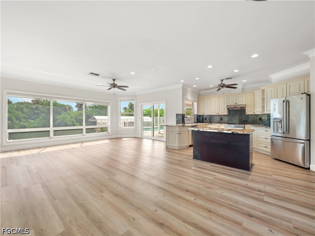5539 Natoma Dr, Fort Myers, FL 33919 photo