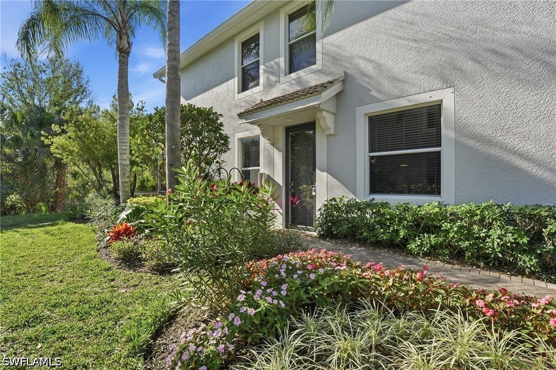 15671 Marcello Cir #124, Naples, FL 34110 photo
