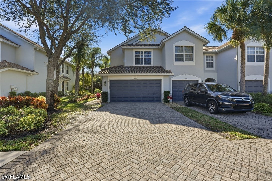 15671 Marcello Cir #124, Naples, FL 34110 photo