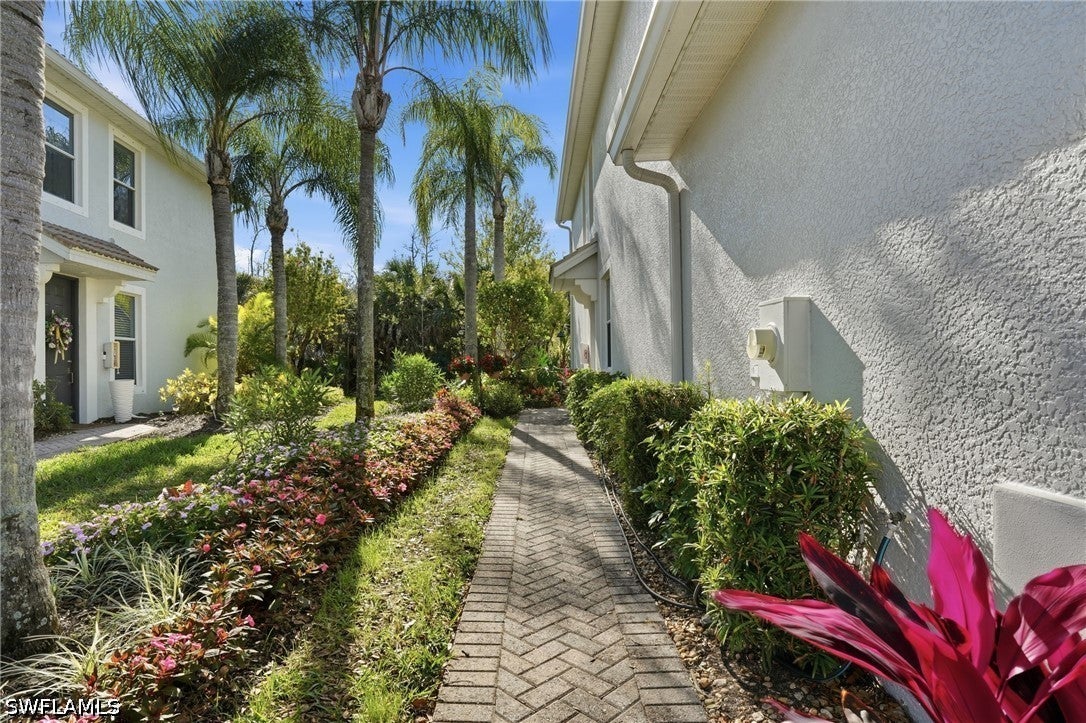 15671 Marcello Cir #124, Naples, FL 34110 photo