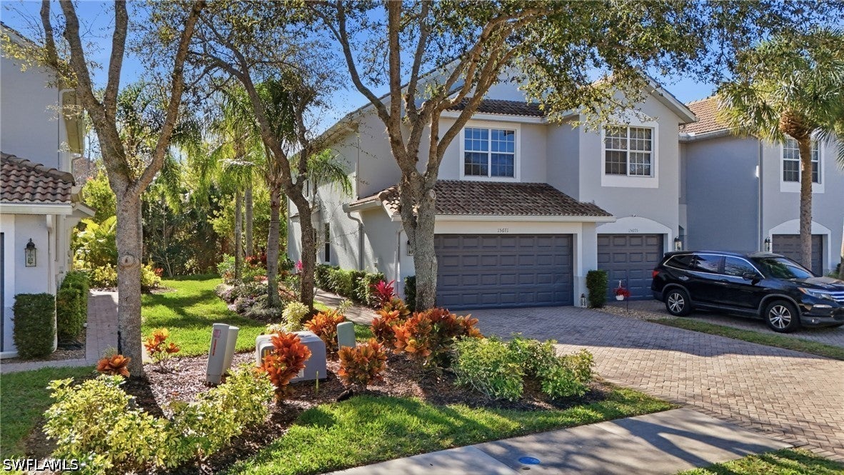 15671 Marcello Cir #124, Naples, FL 34110 photo