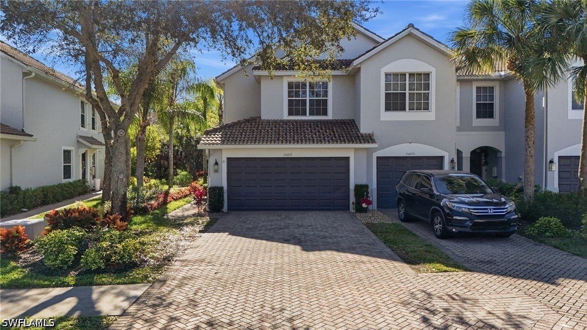 15671 Marcello Cir #124, Naples, FL 34110 photo