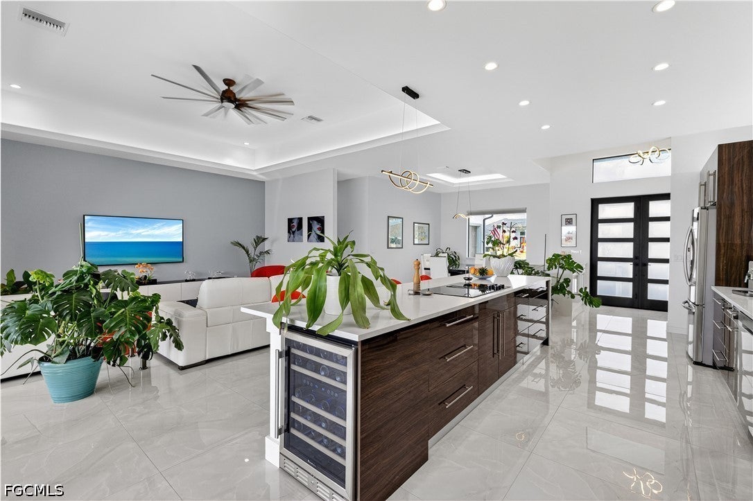 1708 SW 4 St, Cape Coral, FL 33991 photo