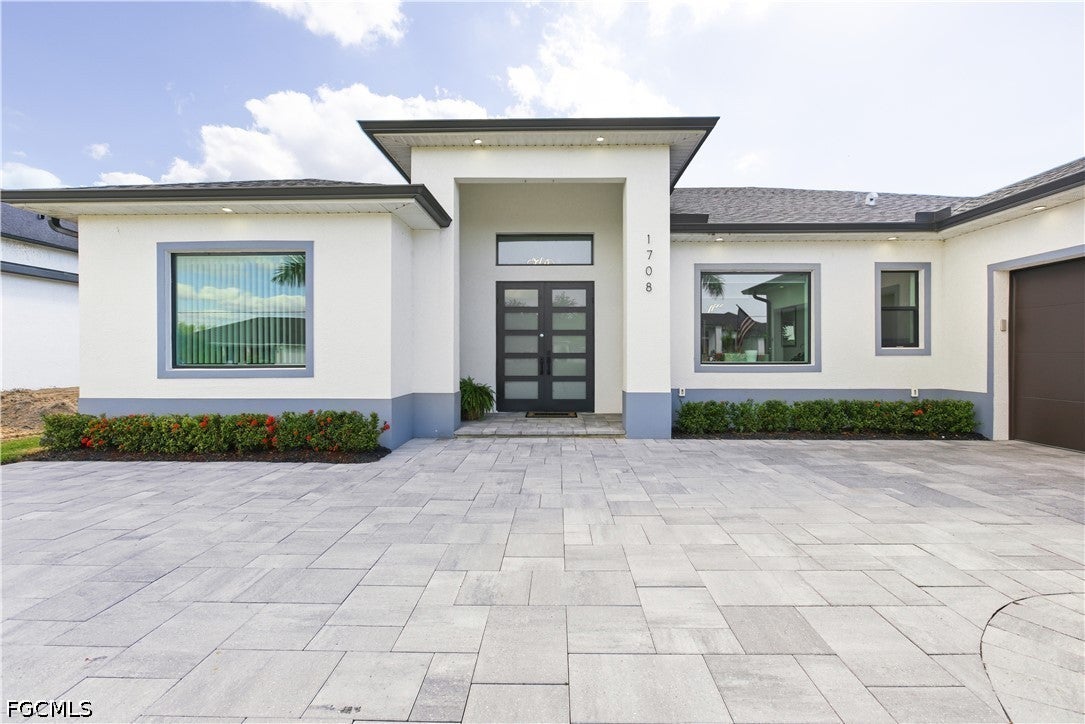 1708 SW 4 St, Cape Coral, FL 33991 photo