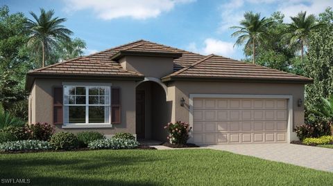 Single Family Residence in Alva FL 3028 Weston Manor Drive.jpg