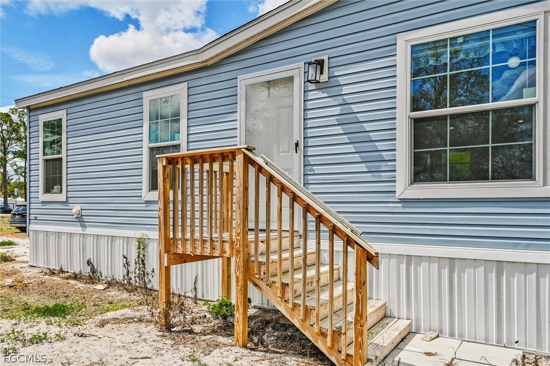 1770 Tucker Ln, North Fort Myers, FL 33917 photo