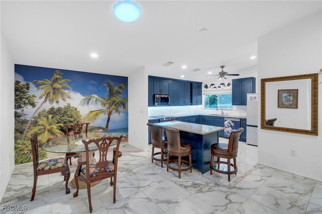 6511 Royal Woods Dr, Fort Myers, FL 33908 photo