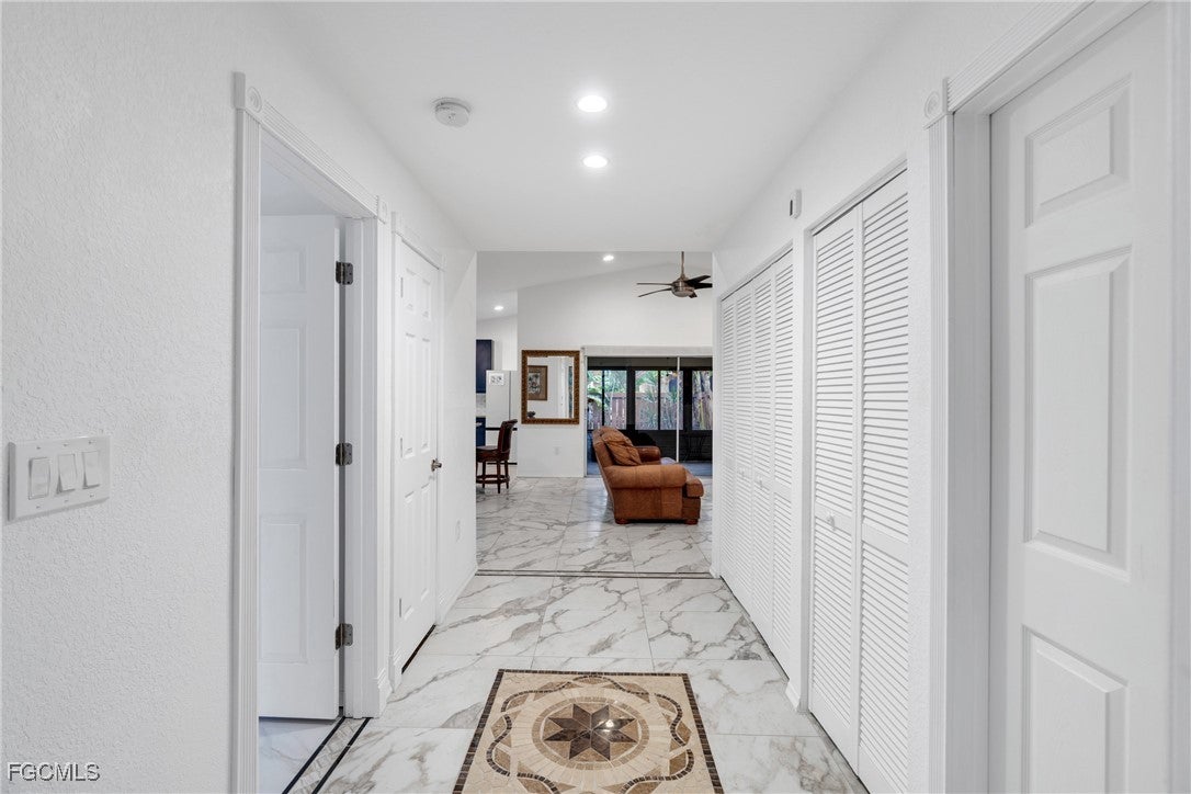 6511 Royal Woods Dr, Fort Myers, FL 33908 photo