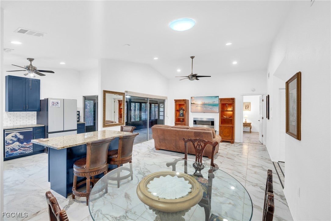 6511 Royal Woods Dr, Fort Myers, FL 33908 photo