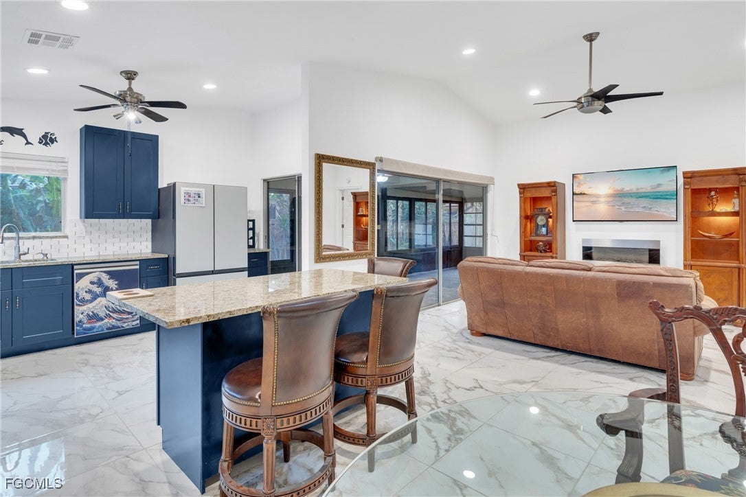 6511 Royal Woods Dr, Fort Myers, FL 33908 photo