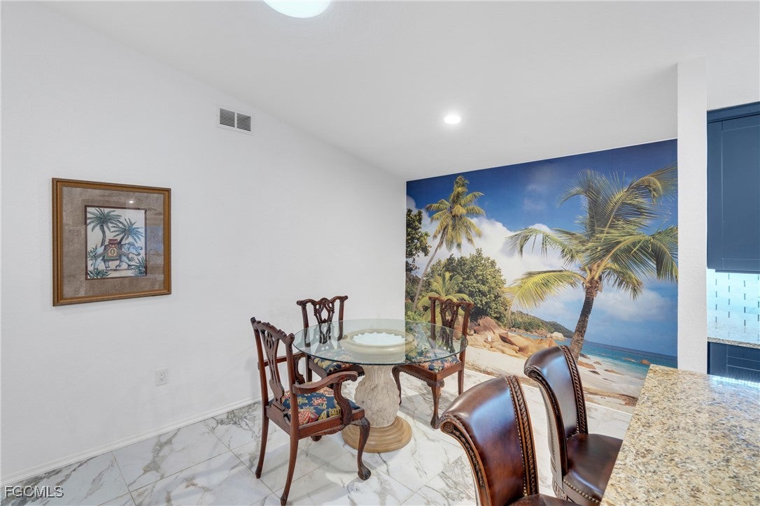 6511 Royal Woods Dr, Fort Myers, FL 33908 photo