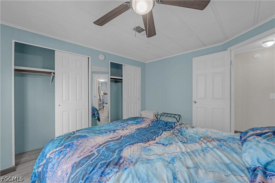 5506 Harbor Ln, North Fort Myers, FL 33917 photo