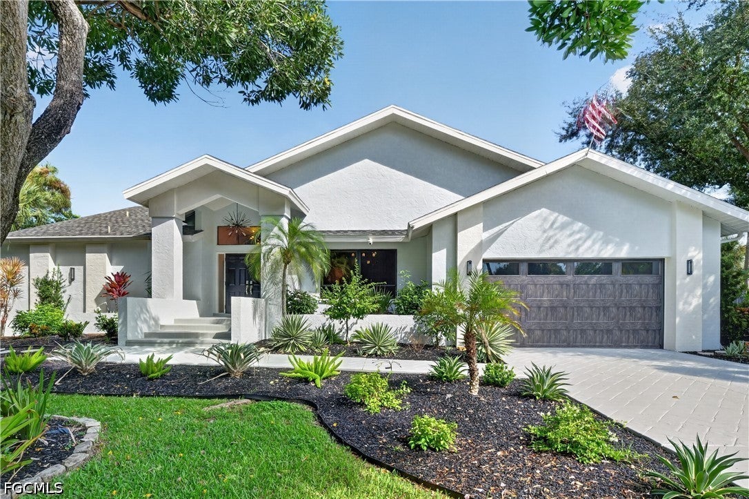 15960 Muirfield Ct, Fort Myers, FL 33908 photo