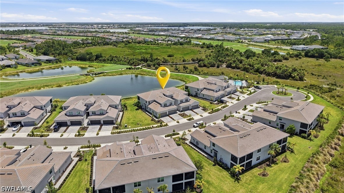 43258 Water Bird Way, Punta Gorda, FL 33982