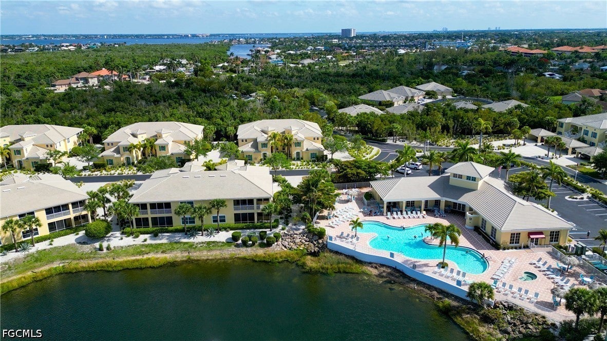 14490 Dolce Vista Rd, Fort Myers, FL 33908