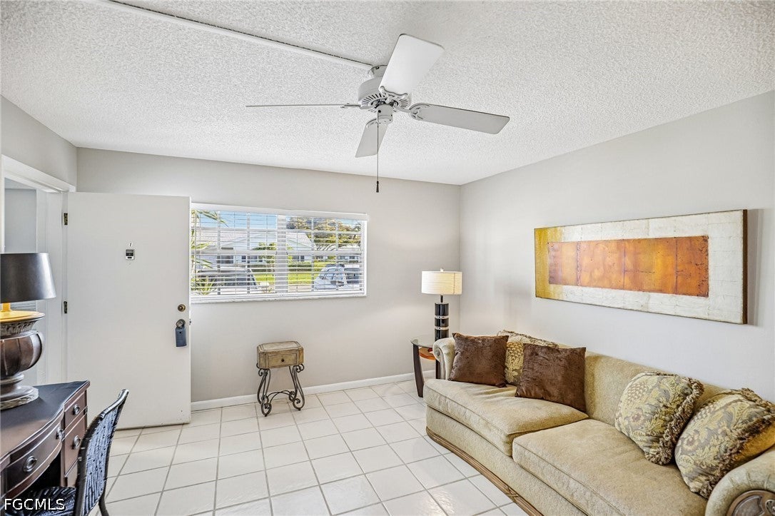 1514 Edgewater Cir #3 A, Fort Myers, FL 33919 photo