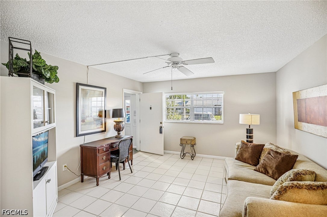 1514 Edgewater Cir #3 A, Fort Myers, FL 33919 photo