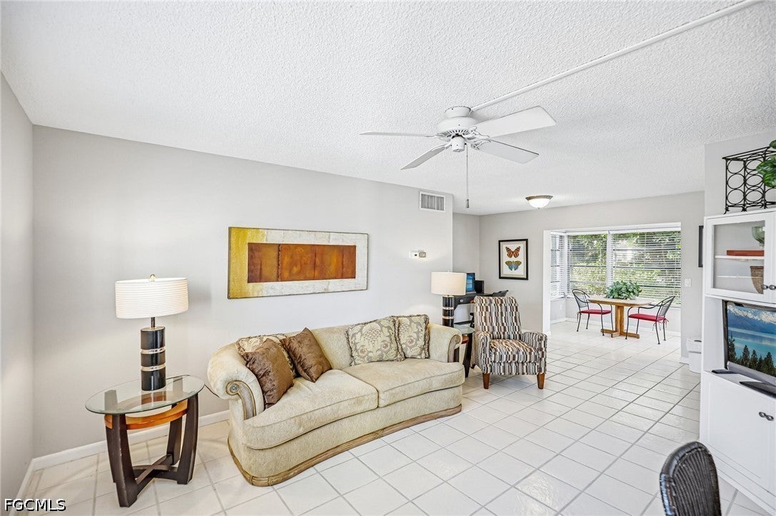 1514 Edgewater Cir #3 A, Fort Myers, FL 33919 photo