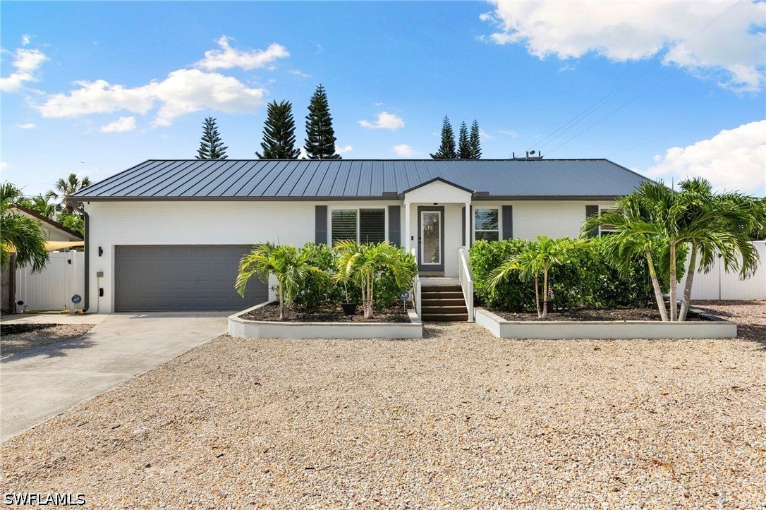 505 5 Ave, Marco Island, FL 34145