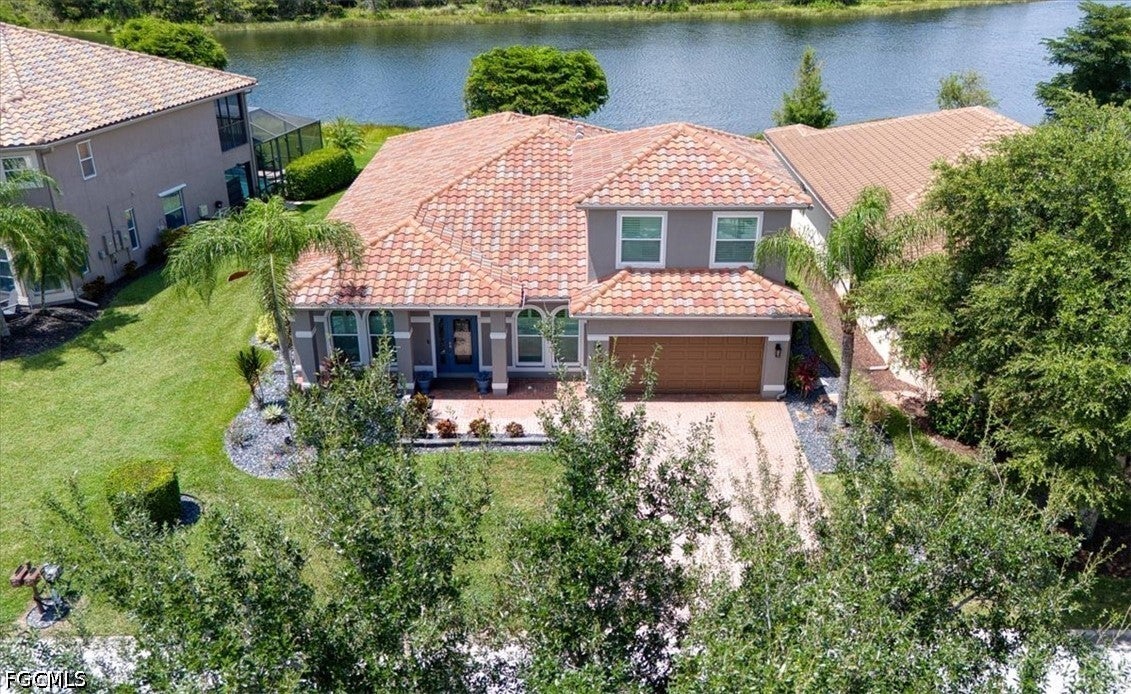 20458 Torre De Lago St, Estero, FL 33928 photo