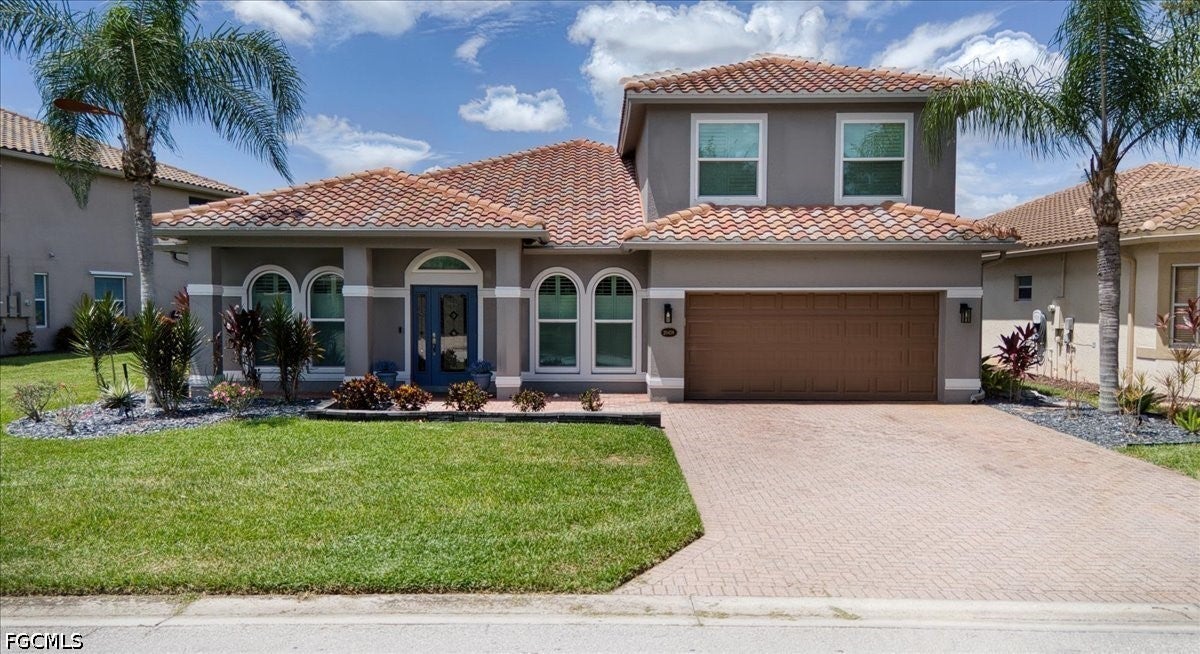 20458 Torre De Lago St, Estero, FL 33928 photo
