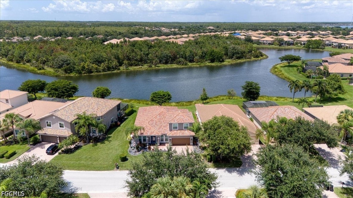 20458 Torre De Lago St, Estero, FL 33928 photo