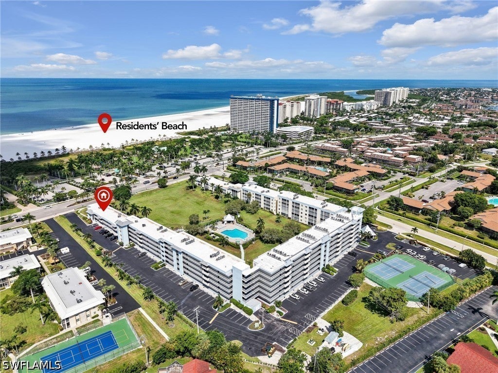 145 Collier Blvd, Marco Island, FL 34145