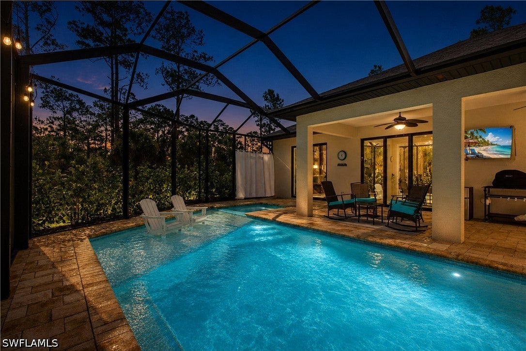 2627 6 Ave, Naples, FL 34120
