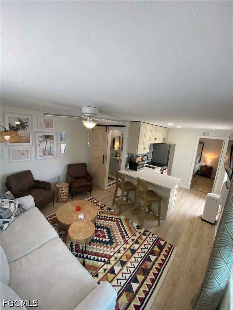 236 Fairweather Ln, Fort Myers Beach, FL 33931 photo