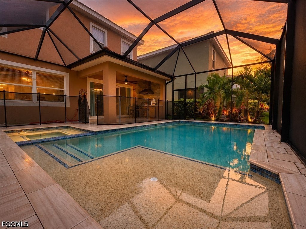 3888 Dunnster Ct, Fort Myers, FL 33916 photo