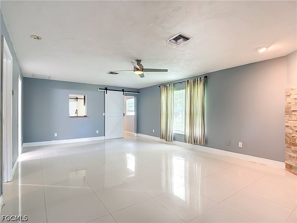 19330 Meredith Rd, North Fort Myers, FL 33917 photo