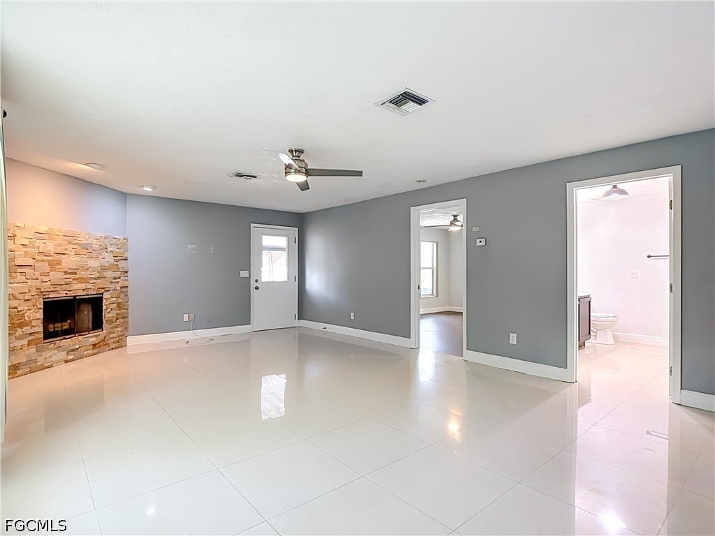 19330 Meredith Rd, North Fort Myers, FL 33917 photo