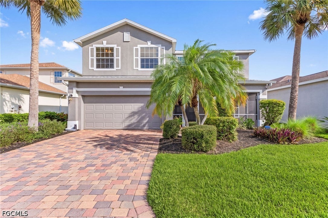 9159 Gladiolus Preserve Cir, Fort Myers, FL 33908 photo