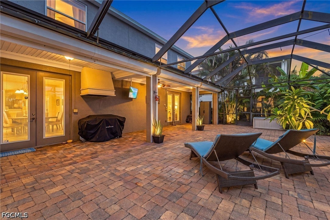 9159 Gladiolus Preserve Cir, Fort Myers, FL 33908 photo