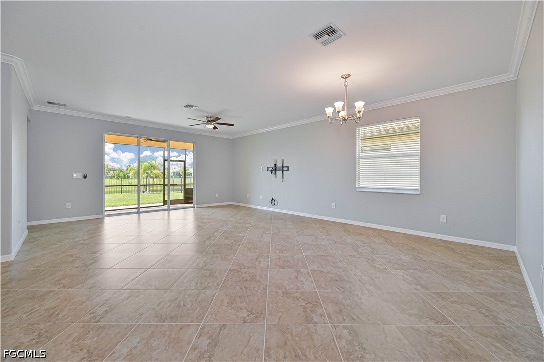 16088 Palmetto Prairie Dr, Alva, FL 33920 photo