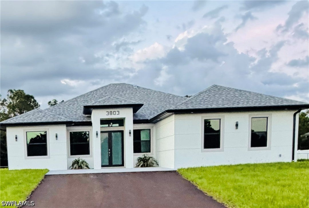 3803 41 Ave, Naples, FL 34120