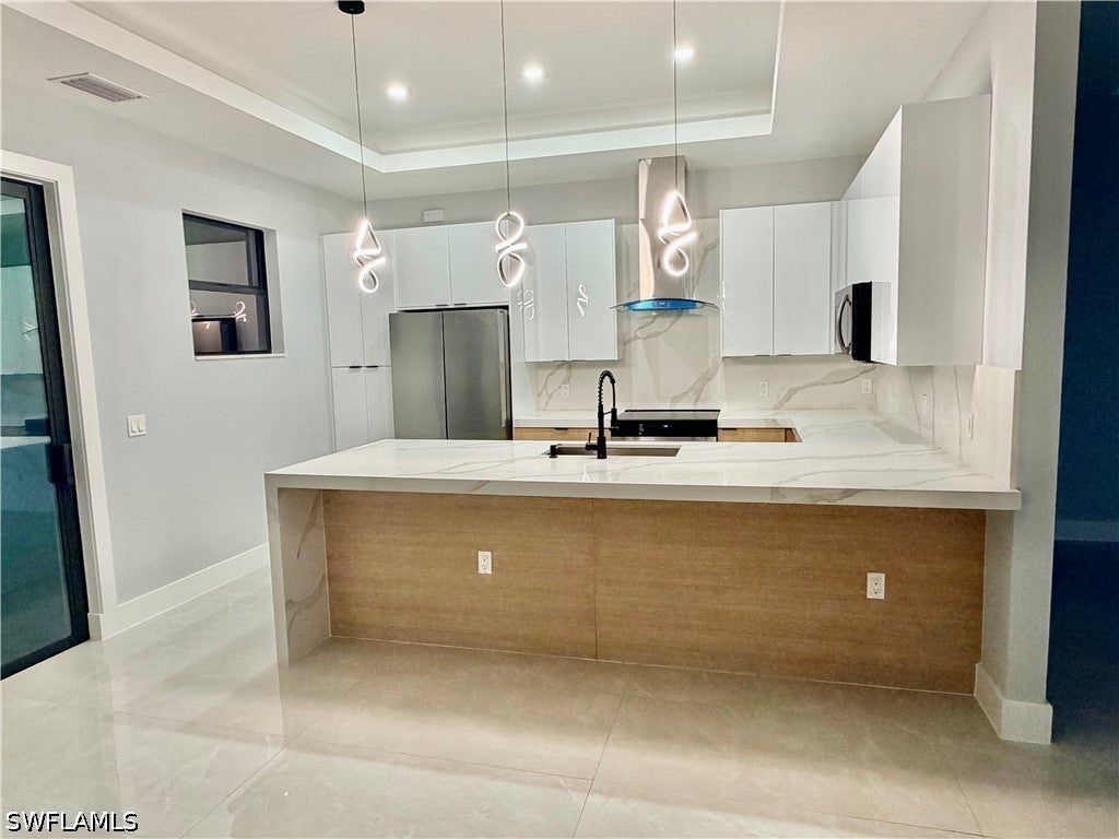 3803 41 Ave, Naples, FL 34120 photo