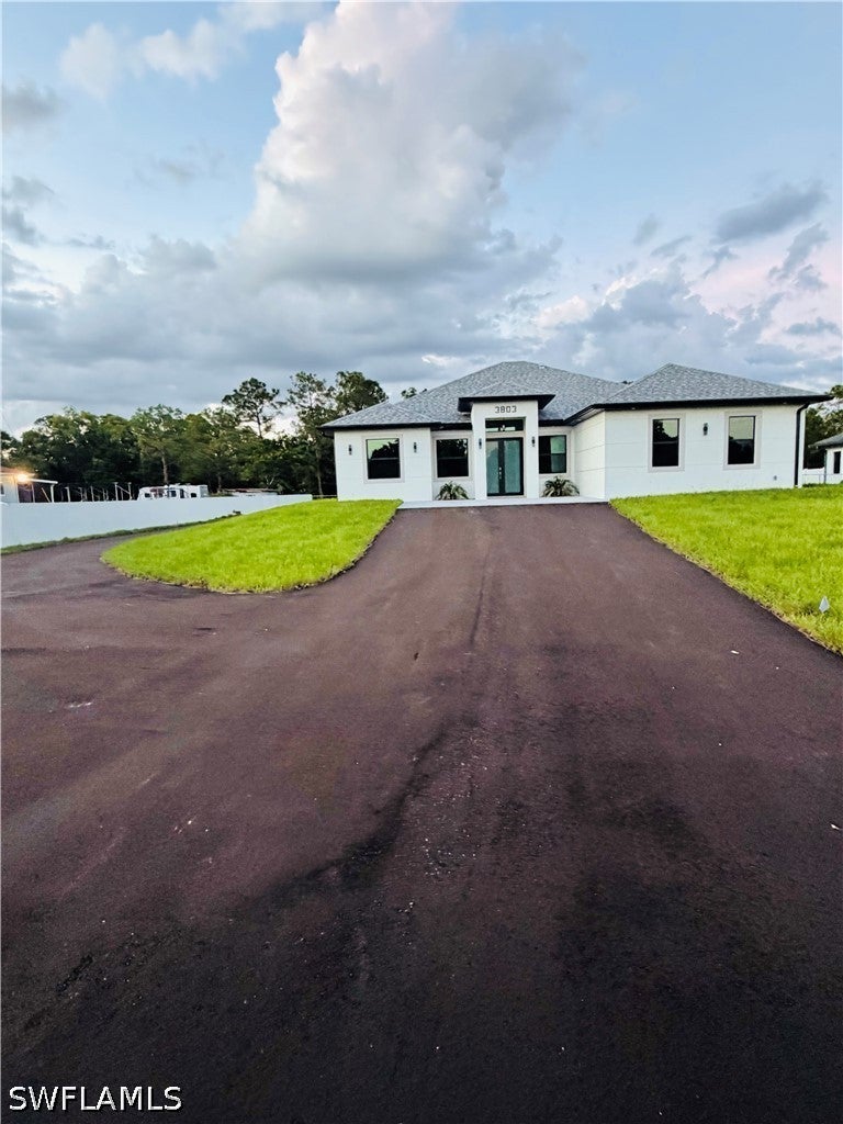 3803 41 Ave, Naples, FL 34120 photo