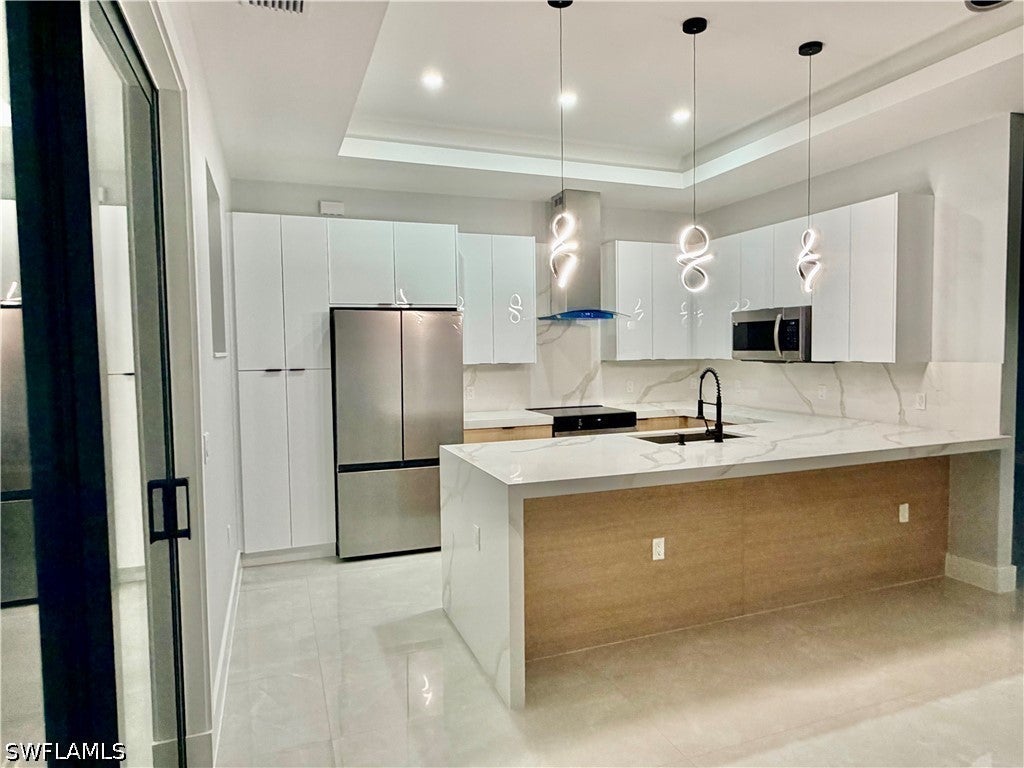 3803 41 Ave, Naples, FL 34120 photo