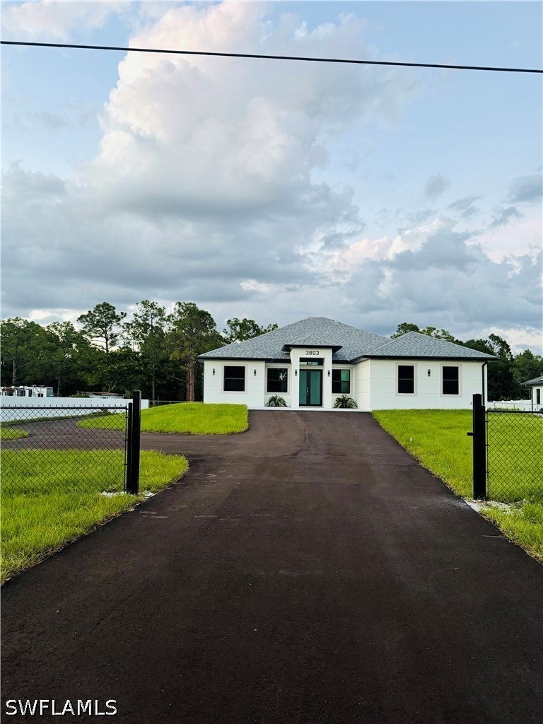 3803 41 Ave, Naples, FL 34120 photo