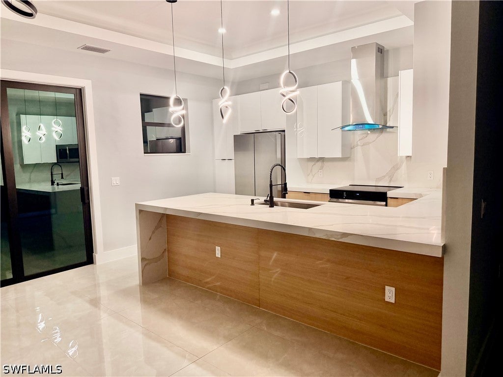 3803 41 Ave, Naples, FL 34120 photo