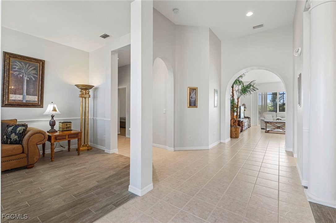 5307 SW 25 Pl, Cape Coral, FL 33914 photo